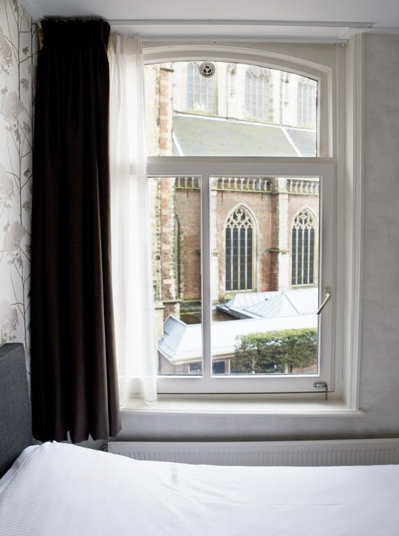 Carillon Hotel
