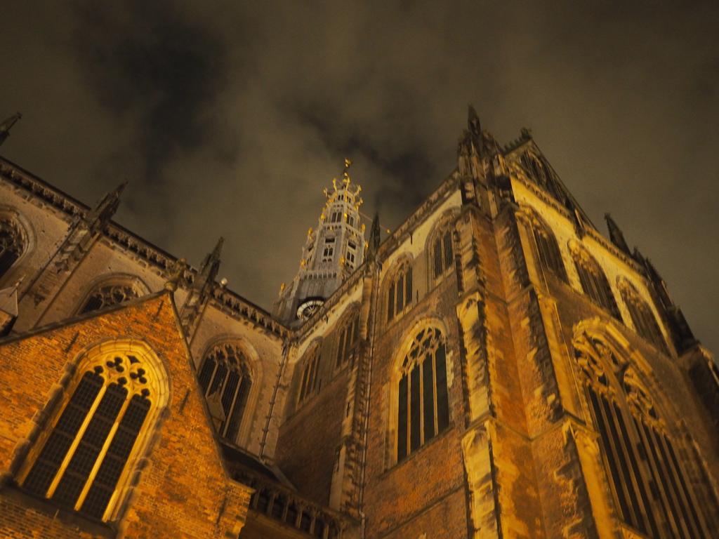 Carillon